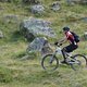 Zermatt 2011 51