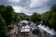 140518 2148 by kuestenbrueck ger heubach xc me 