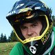Biking is awesome