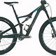 Specialized RHYME EXPERT-CARBON-650B CARB-TUR-CHAR Kopie