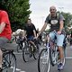 CriticalMass 1508 7563b