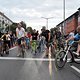 CriticalMass 1508 7602b