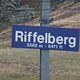 Tag1 3  Hotel Riffelberg1