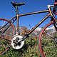 SingleBe FastCommuter 10