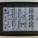 Edge 800