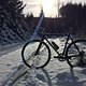 Genesis UK Fugio Crosser Gravel Racer