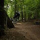 20160521-IMG 5916