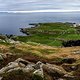 Neist Point (Isle of Skye)
