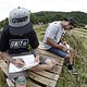 Gravity Mountainbike Magazine Jump It Contest by TSG Deutsche Freestyle Mountainbike Tour - DFMT Series