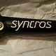 Syncros-1zoll-160mm (1)