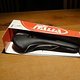 0110 Selle Italia Flite