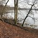 Liepnitzsee