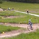 Leogang Biker