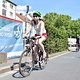 PopUpBikeLanes Nbg 2006 3137b