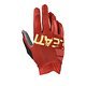 Glove Womans MTB 1