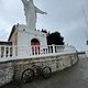 IMG 6754