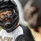20220317 YTIndustries Teamcamp#2 H8A9474