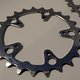 Chainring 1-Shimano-24 (2)