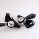 Shifter 4-Shimano-MT62 (1)