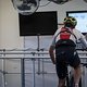 Race-Ready-Magglingen-Testing-Andri-2022-Shaperideshoot-12