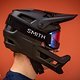 Der Smith Mainline-Helm richtet sich an Enduro-Biker und ist für einen Preis von 300 € erhältlich.