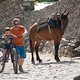 Nachwuchsförderung - ein Bike dieser (Preis)klasse ist für viele Albaner unerreichbar