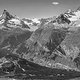 Zermatt 9