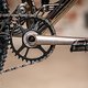 Rheintritt - Craft Bike Days 2023-6