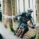iXS-Trail-Stories-Ilmenau-Downhill-Cup-3440