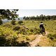 The Bikegoat - Sportsphotographer specialized in Enduro &amp; Freeride MTB ( https://www.instagram.com/the_bikegoat/?hl=en )
Photosession // Locationscout // Bikeguide // Coach
Follow me, chase me, try to beat me!
