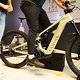 ergon sitzen MTBN jg II-18