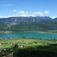 DSC09243
