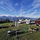 IMG 20240825 182753-EDIT