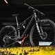cervelo-zfs5-96990