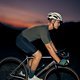 SHOKZ OpenRun Pro2 Bicycle 11