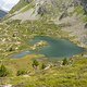 IMG 3883