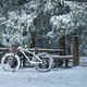 Frozen Rennsteig 4