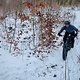 Winterpokal-Aktivität