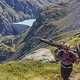 IMG 4096