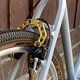 Magura HS33 Olympia am Hot Chili Zymotic I