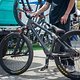Sea Otter Classic Tag1-190