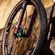 MTBNews25 Araxa1 KCourtneyBike-7787