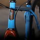 RevlRevl Gravel Flatbar