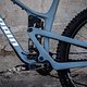 Propain Tyee 2025-27
