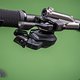 Shimano XTR-38