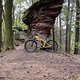 Felsenweg_Dimbach#4