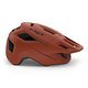 met-shelter-mips-mtb-helmet-M161RD1-side