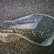 IMG 20250610 133228