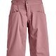 Entgegen den Erwartungen, die ein Name wie &quot;Free Shorts&quot; aufbaut, kostet die Hose 140 € (UVP).