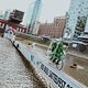 Foto: Eva Berten / Red Bull Content Pool
